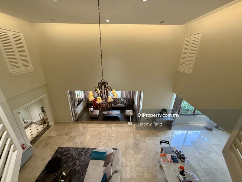 Kondominium untuk Dijual di Seri Duta I oleh Jeremy Tang - iProperty.com.my