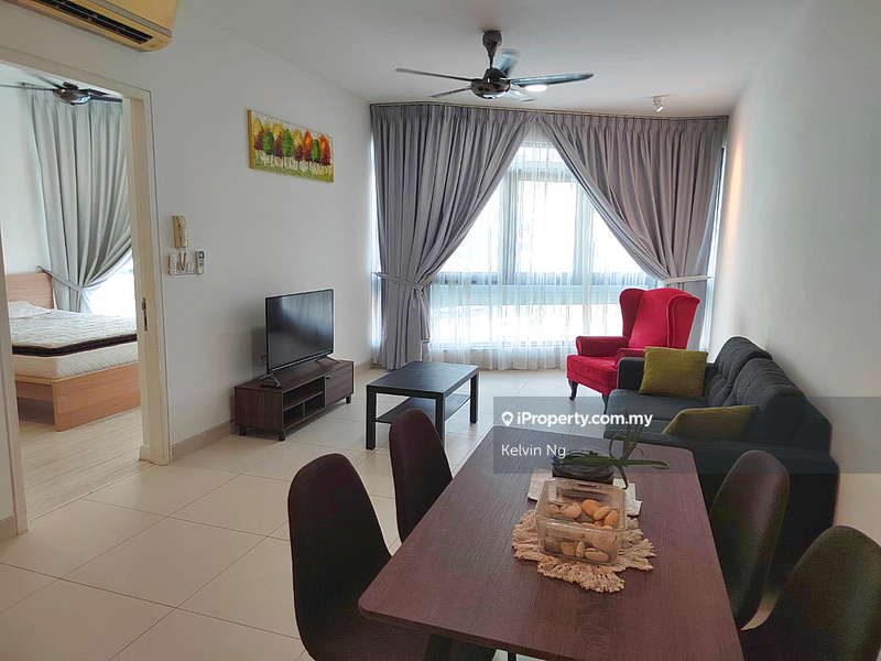 For Rent - Aragreens