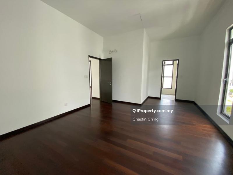 Semi-Detached House for Sale in iync3, Sungai Buloh by Chastin Ch'ng - iProperty.com.my