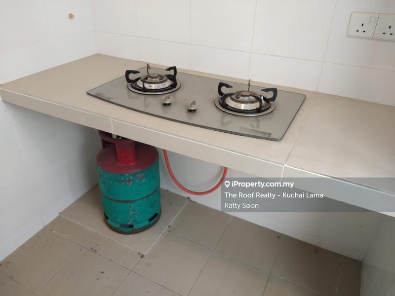 2-storey Terraced House for Sale in Fairfield, Tropicana Heights, Kajang, Kajang by Katty Soon - iProperty.com.my