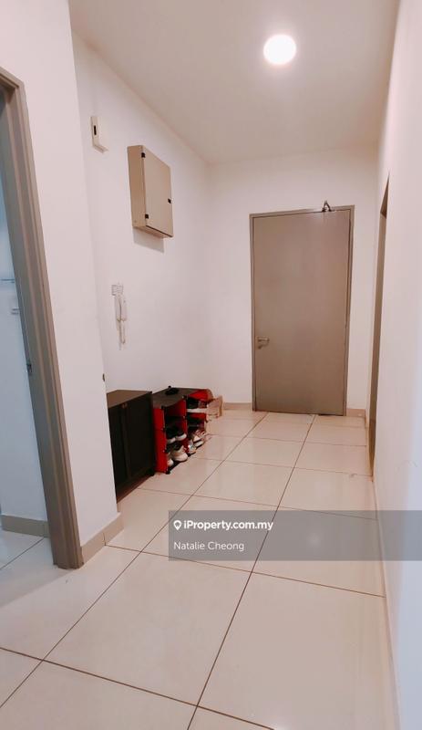 Kediaman Servis untuk Dijual di You Vista @ You City oleh Natalie Cheong - iProperty.com.my
