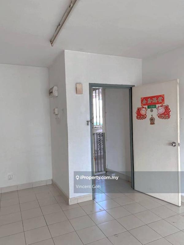 Apartment for Sale in Plaza Metro Prima by Vincent Goh - iProperty.com.my