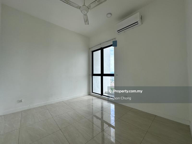 Kondominium untuk Dijual di CloudTree Residence oleh Jayson Chong - iProperty.com.my