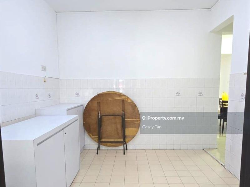 2-storey Terraced House for Sale in jh7mk, Skudai by Casey Tan - iProperty.com.my