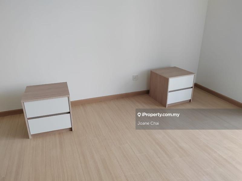 For Rent - Trinity Pentamont