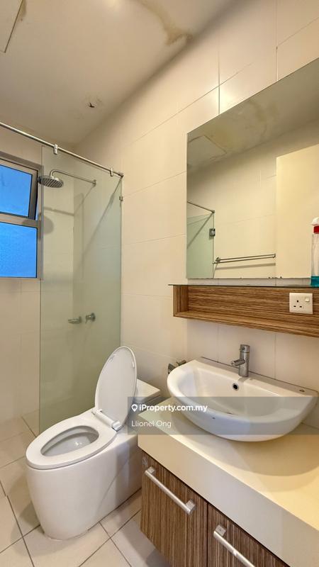 For Sale - Idaman Residence