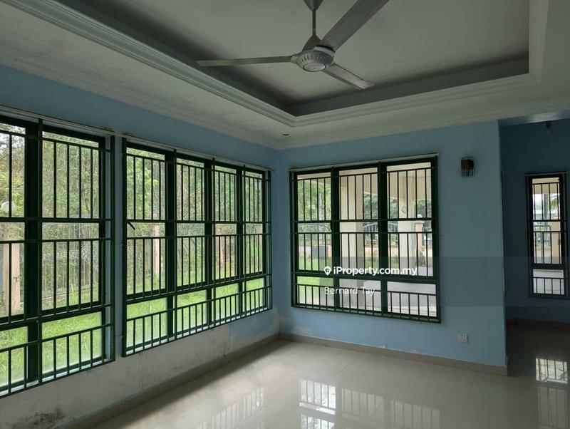 Rumah Berkembar untuk Dijual di Bandar Tasik Kesuma, Beranang oleh Bernard Tay - iProperty.com.my