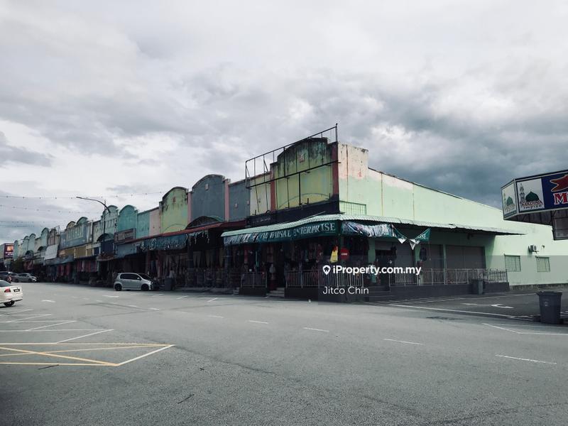 Kedai untuk Dijual di Nilai, Nilai oleh Jitco Chin - iProperty.com.my