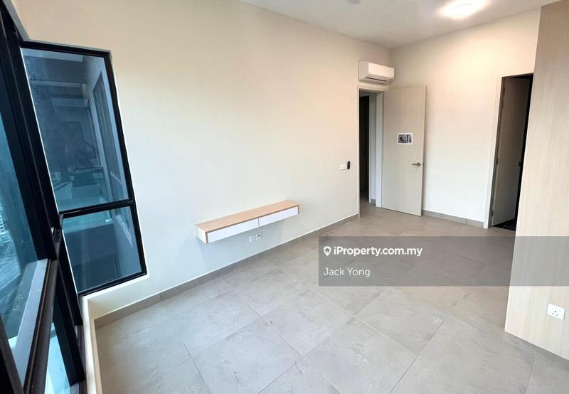 For Rent - The Address