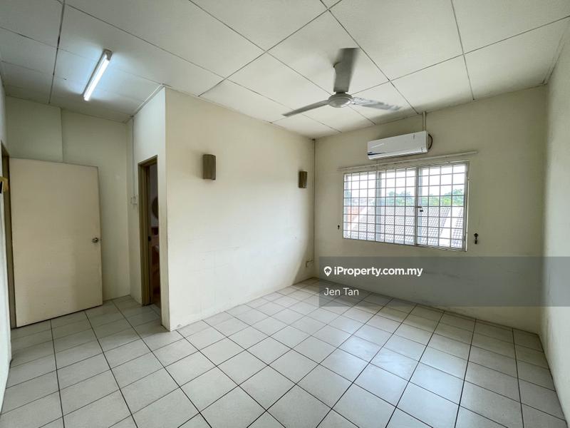 Apartment for Sale in Idaman Court by Jen Tan - iProperty.com.my