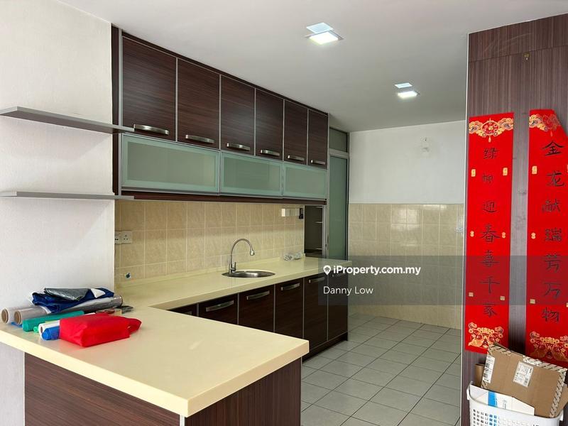 Condominium for Sale in Prima Midah Heights by Danny Low - iProperty.com.my