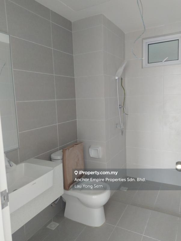 Condominium for Sale in The Amarene by Lau Yong Sern - iProperty.com.my