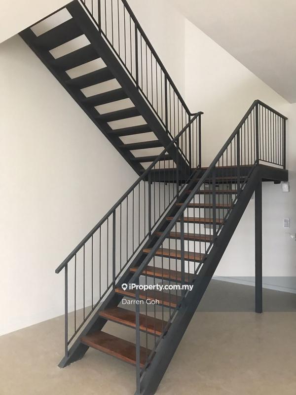 Kondominium untuk Dijual di 18 Madge oleh Darren Goh - iProperty.com.my