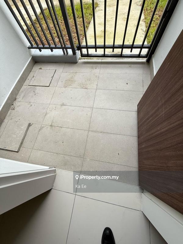 2-storey Terraced House for Sale in Ilham Residence 2 Elmina East, Shah Alam by Ka Ee - iProperty.com.my