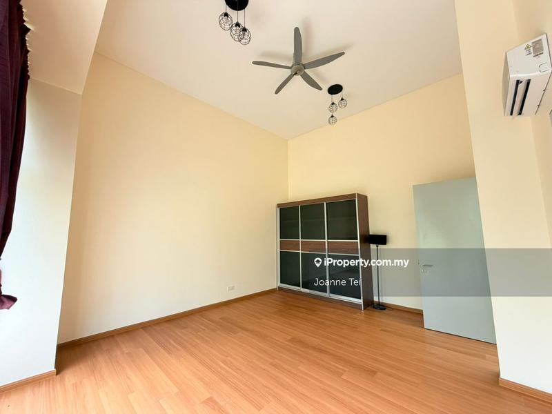 3-storey Terraced House for Sale in Symphony Hills, Cyberjaya by Joanne Tei - iProperty.com.my