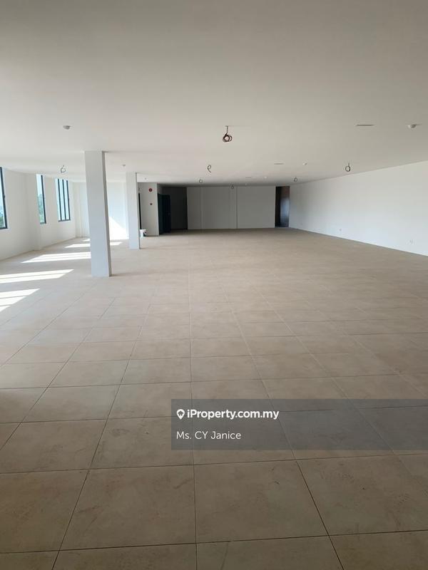 For Sale - Balakong Jaya, Selasa Jaya, Taming Jaya, Cheras Jaya