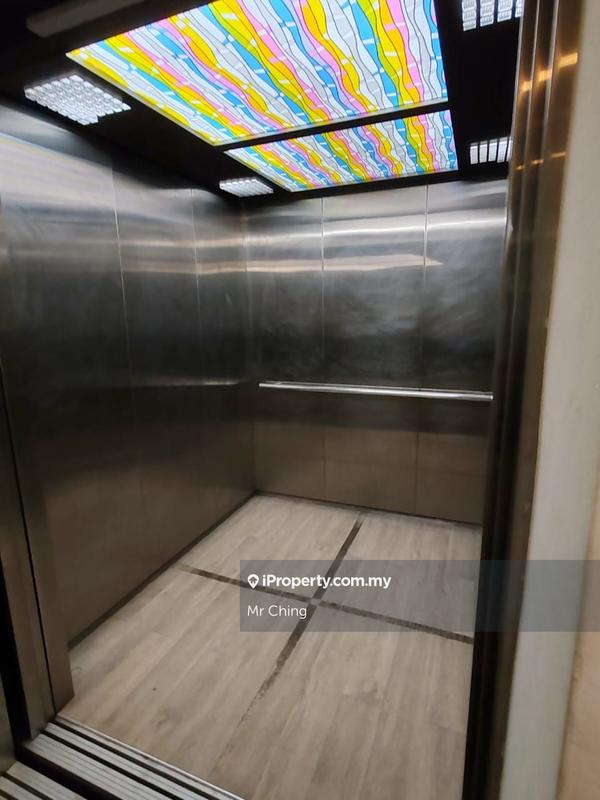Shop for Rent in Bandar Baru Sri Petaling, Sri Petaling by Mr Ching - iProperty.com.my