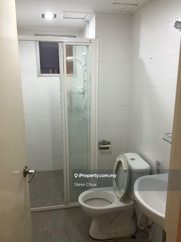 Condominium for Rent in Casa Indah 2 by Steve Chua - iProperty.com.my