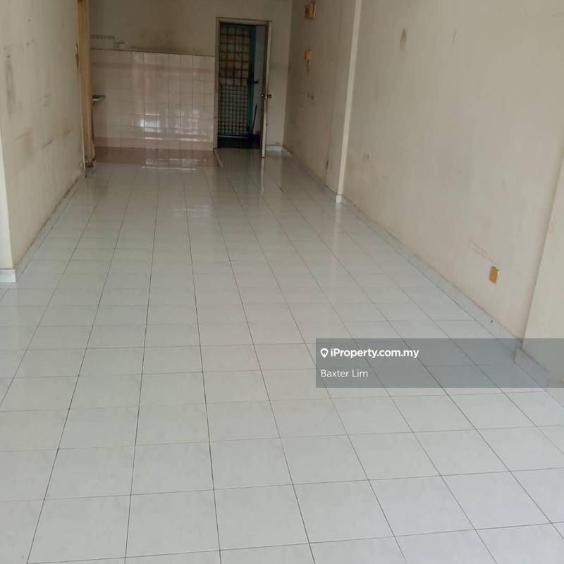 For Sale - Cempaka Court
