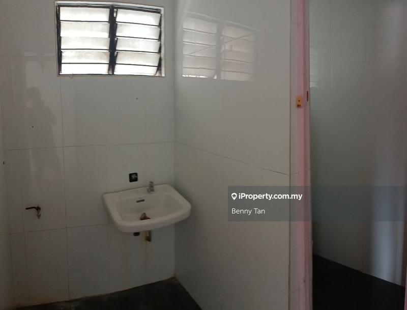 1-storey Terraced House for Sale in Taman Bandar Sunway, Petaling Jaya by Benny Tan - iProperty.com.my
