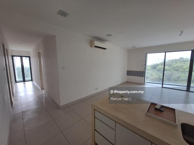 Kondominium untuk Dijual di Cristal Serin Residence oleh Marcus Yap - iProperty.com.my
