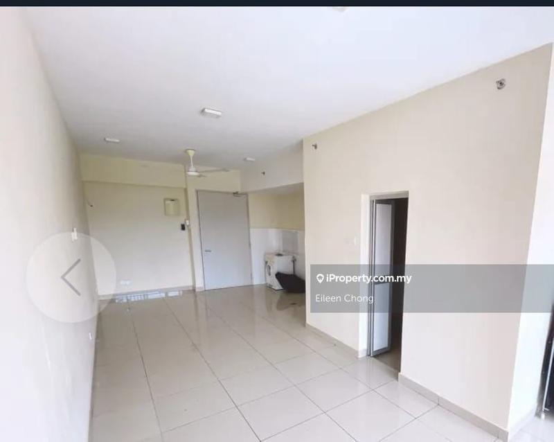 For Sale - Suria Jelutong