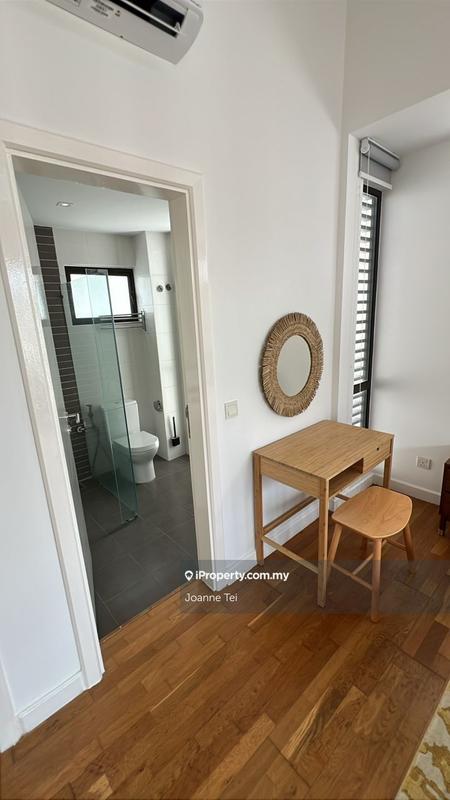 Rumah Teres 3-Tingkat untuk Dijual di Cyberjaya, Selangor oleh Joanne Tei - iProperty.com.my