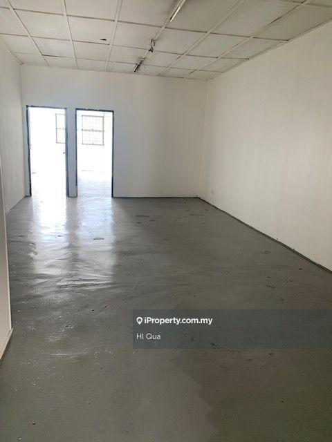 Kedai-Pejabat untuk Dijual di Seksyen 6, Kota Damansara oleh Hl Qua - iProperty.com.my