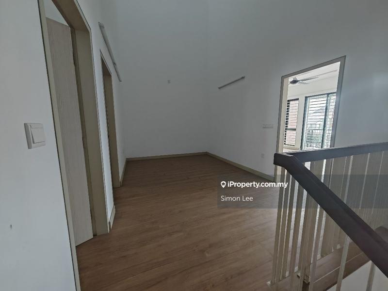 Terraced House for Sale in Elmina Valley, Sungai Buloh by Simon Lee - iProperty.com.my