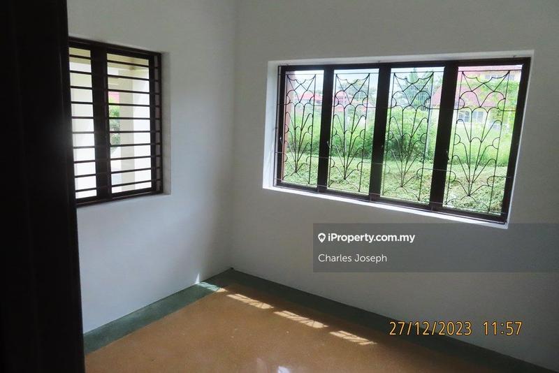 Bungalow House for Sale in Port Dickson, Port Dickson by Charles Joseph - iProperty.com.my