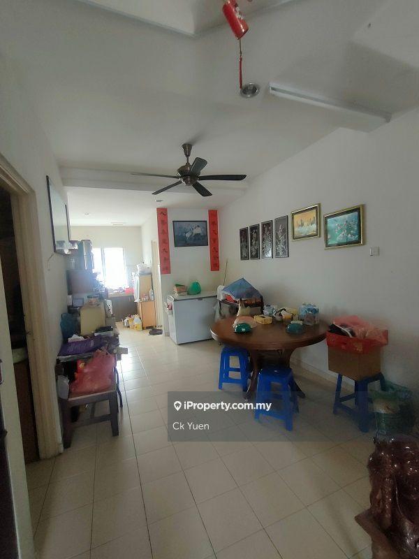 2-storey Terraced House for Sale in Bandar Seri Botani, Simpang Pulai by Ck Yuen - iProperty.com.my