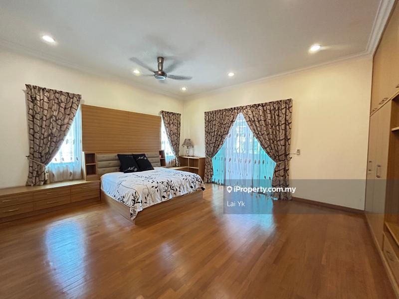 Bungalow House untuk Dijual di Glenmarie Court, Glenmarie oleh Lai Yk - iProperty.com.my