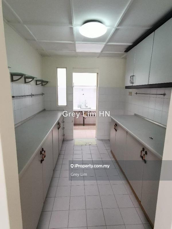 Rumah Bandar untuk Disewa di Bukit Bandaraya, Bangsar oleh Grey Lim - iProperty.com.my