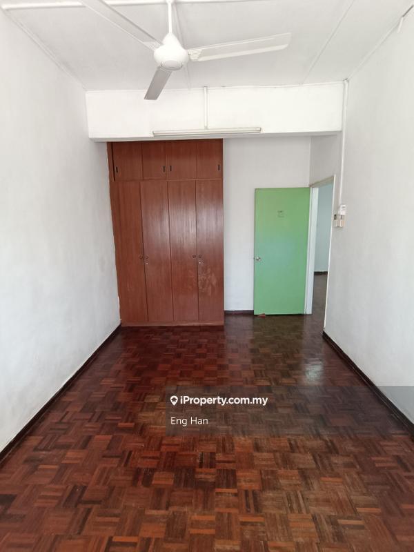 2-storey Terraced House for Sale in Taman Overseas Union (Taman Oug), Jalan Klang Lama (Old Klang Road) by Eng Han - iProperty.com.my