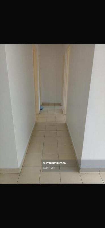 Pangsapuri untuk Dijual di Serdang Raya Court Apartment oleh Rachel Lee - iProperty.com.my