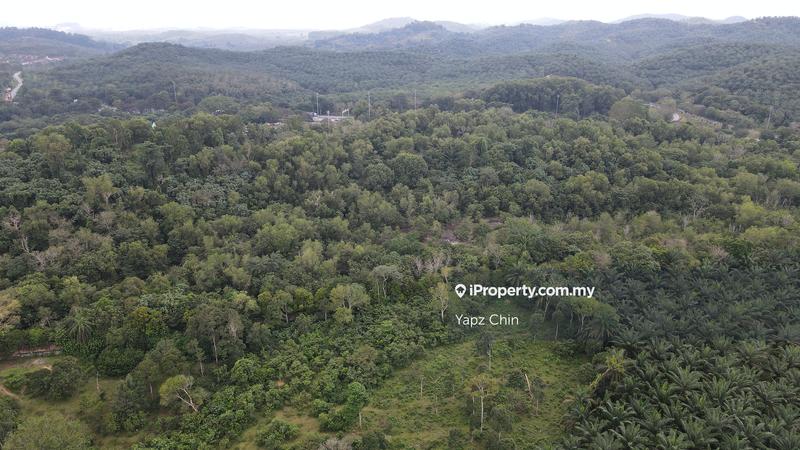 Tanah Komersial untuk Dijual di pedas, Pedas oleh Yapz Chin - iProperty.com.my