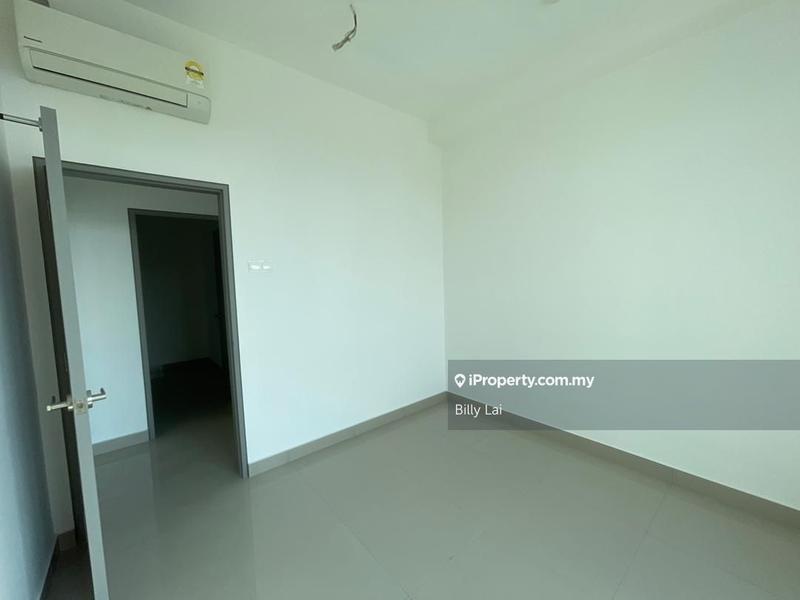 Kondominium untuk Dijual di 99 Residence oleh Billy Lai - iProperty.com.my