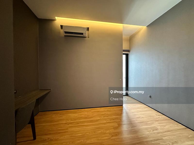Kediaman Servis untuk Disewa di City of Dreams oleh Chee Hooi - iProperty.com.my