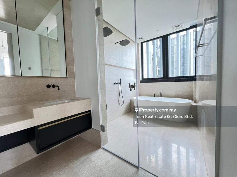 Kondominium untuk Dijual di Aira Residence oleh Pat Yap - iProperty.com.my