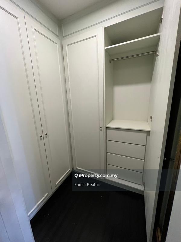 Banglo untuk Dijual di Taman Sri Hartamas, Sri Hartamas oleh Fadzli Realtor - iProperty.com.my