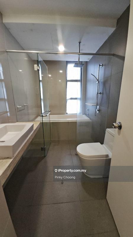 Kondominium untuk Disewa di Azelia Residence oleh Pinky Choong - iProperty.com.my