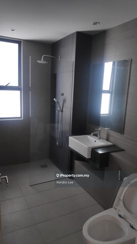 Condominium for Sale in Irama Wangsa by Kendro Lee - iProperty.com.my