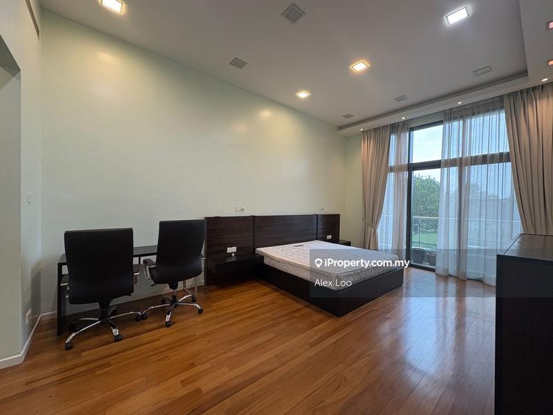 For Rent - Tropicana Grande