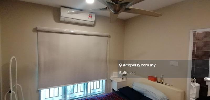 1-storey Terraced House for Sale in Taman Overseas Union (Taman Oug), Jalan Klang Lama (Old Klang Road) by BoBo Lee - iProperty.com.my
