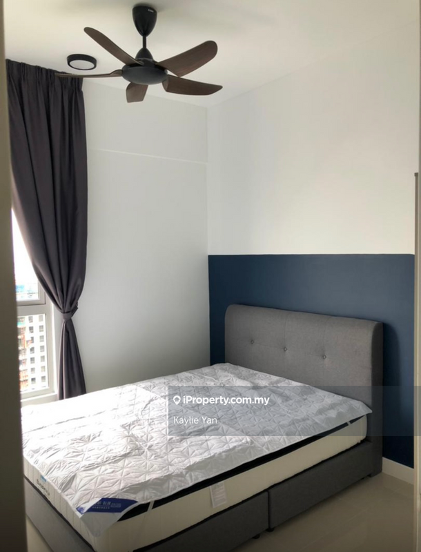 For Rent - Emerald Hill