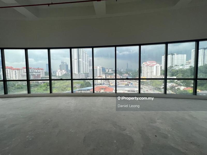 Office for Sale in Mid Valley, Jalan Klang Lama (Old Klang Road) by Daniel Leong - iProperty.com.my
