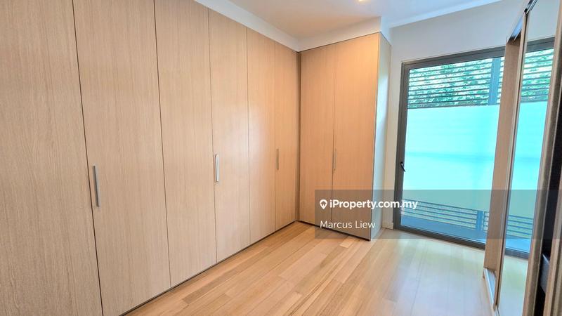 Bungalow House for Sale in Bukit Bandaraya, Bangsar by Marcus Liew - iProperty.com.my