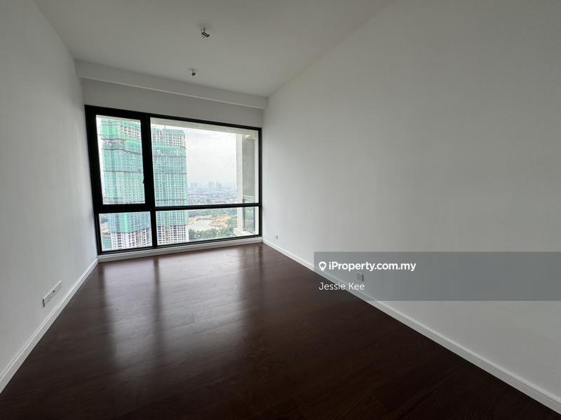 Kediaman Servis untuk Dijual di Park Regent @Desa Park City oleh Jessie Kee - iProperty.com.my