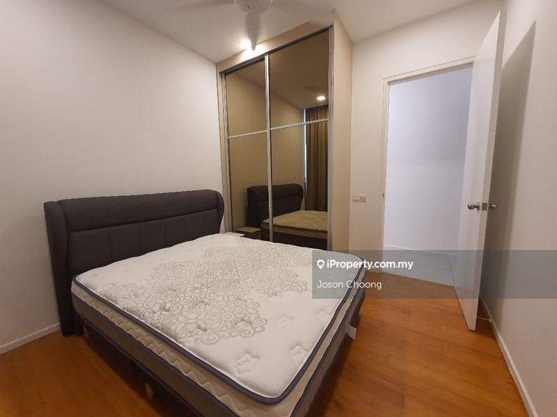 For Rent - Dreamcity