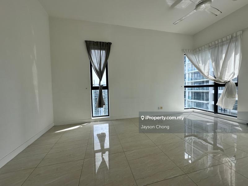 Kondominium untuk Dijual di CloudTree Residence oleh Jayson Chong - iProperty.com.my